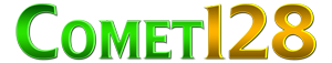 comet128